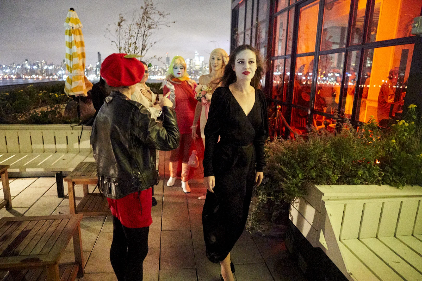 Halloween20191031PhillipAngert - 46.jpeg