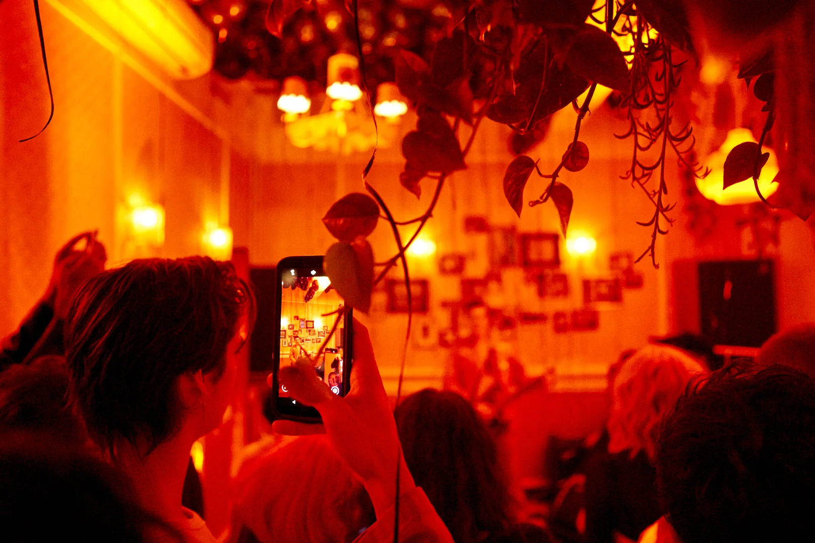 Halloween20191031PhillipAngert - 47.jpeg