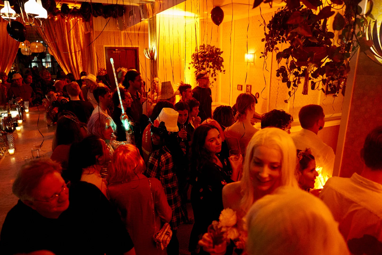 Halloween20191031PhillipAngert - 50.jpeg