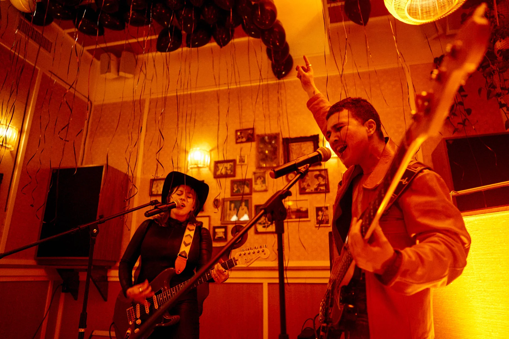 Halloween20191031PhillipAngert - 54.jpeg