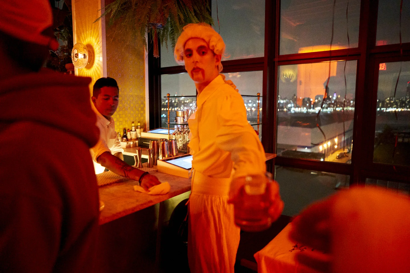 Halloween20191031PhillipAngert - 56.jpeg