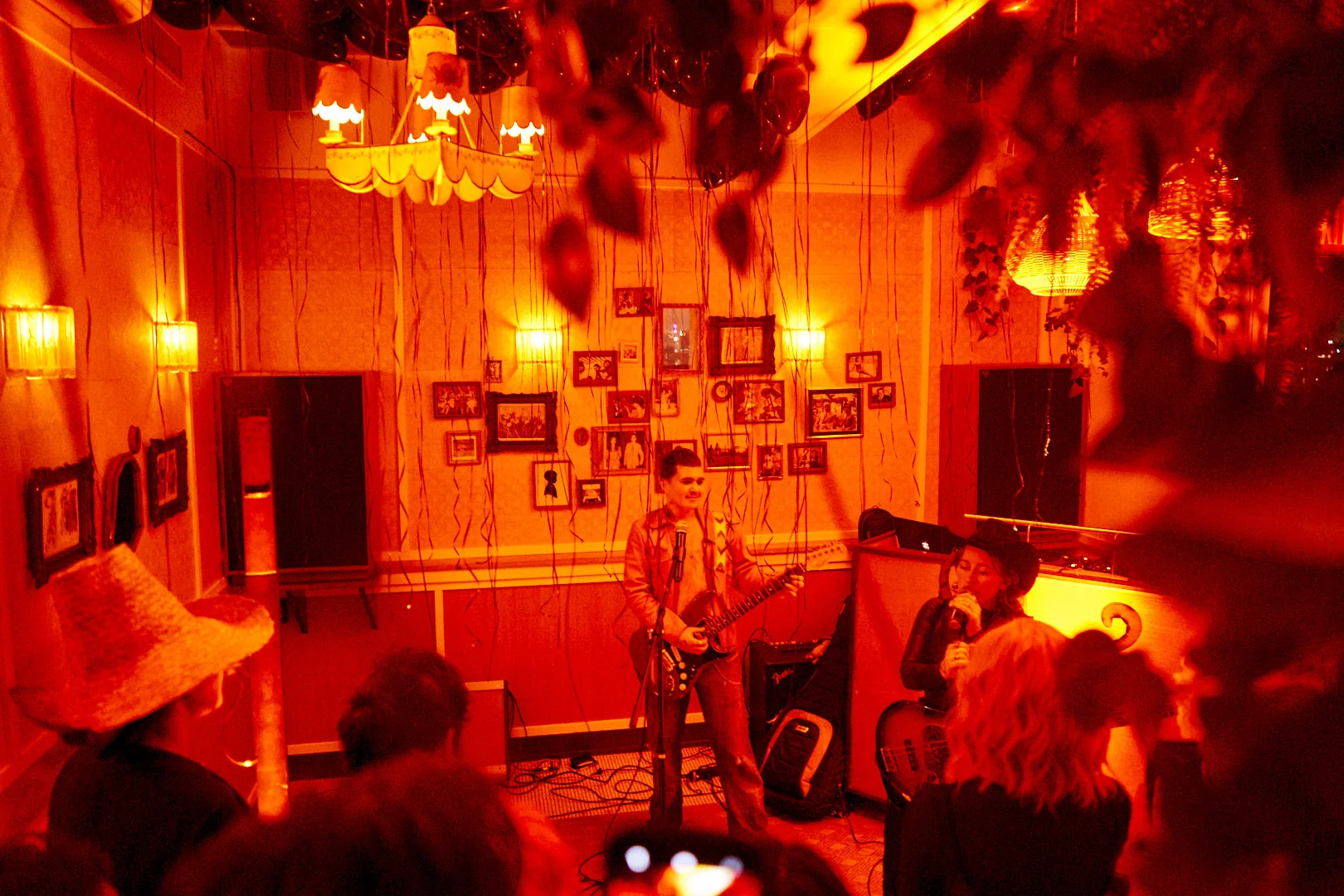 Halloween20191031PhillipAngert - 55.jpeg