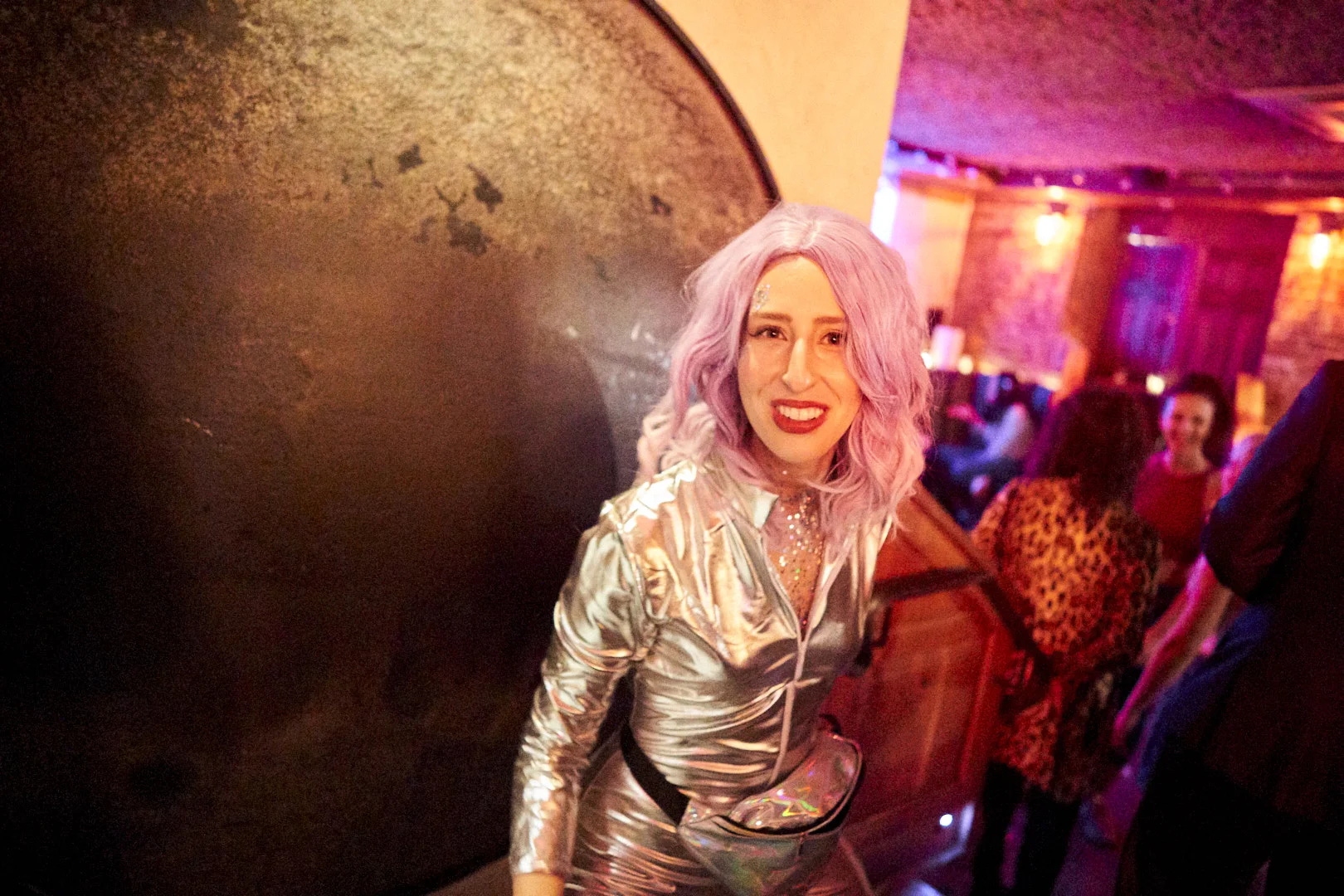 Halloween20191031PhillipAngert - 57.jpeg