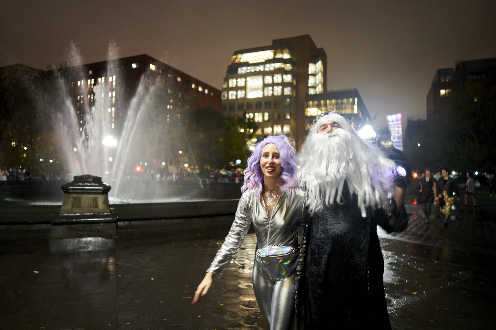 Halloween20191031PhillipAngert - 62.jpeg