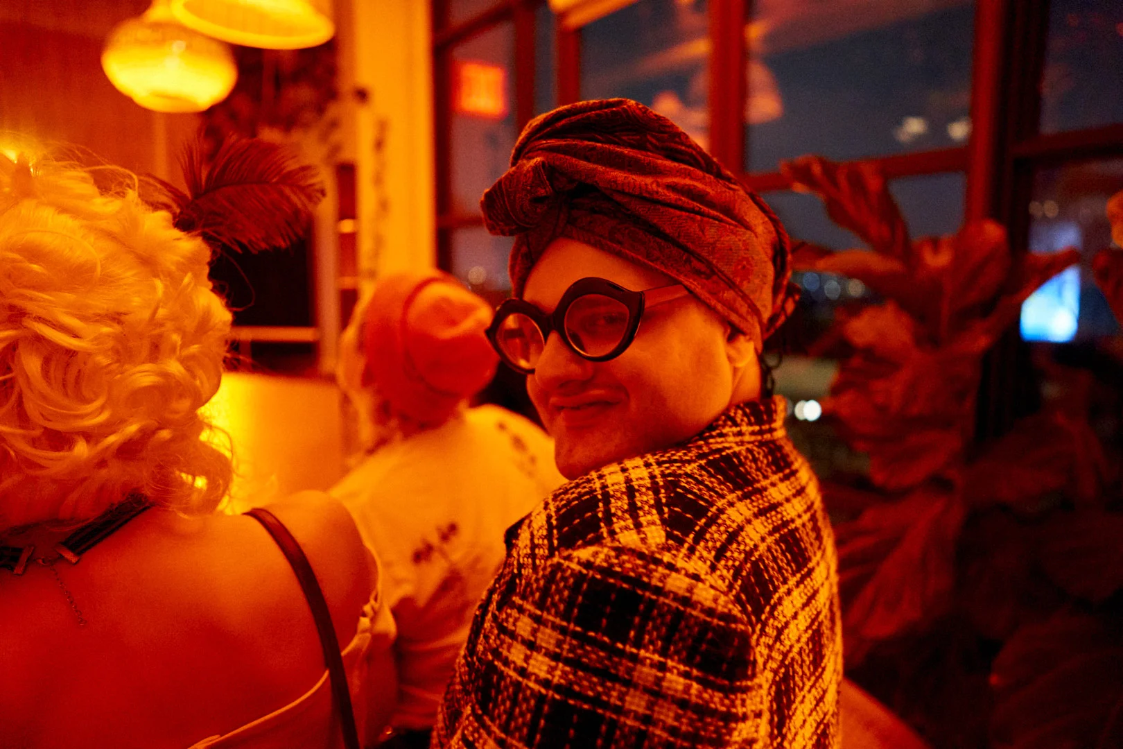 Halloween20191031PhillipAngert - 61.jpeg
