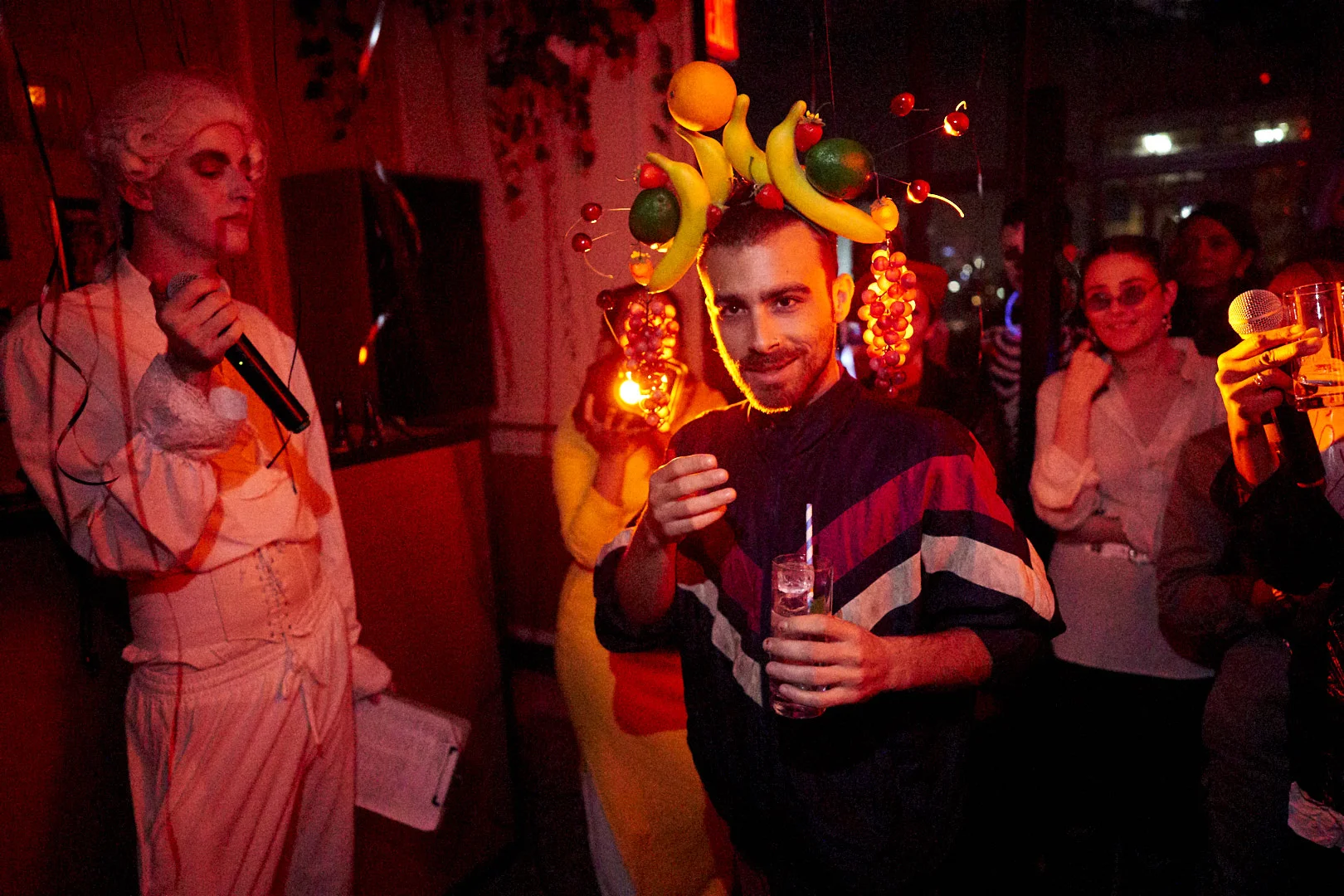 Halloween20191031PhillipAngert - 64.jpeg