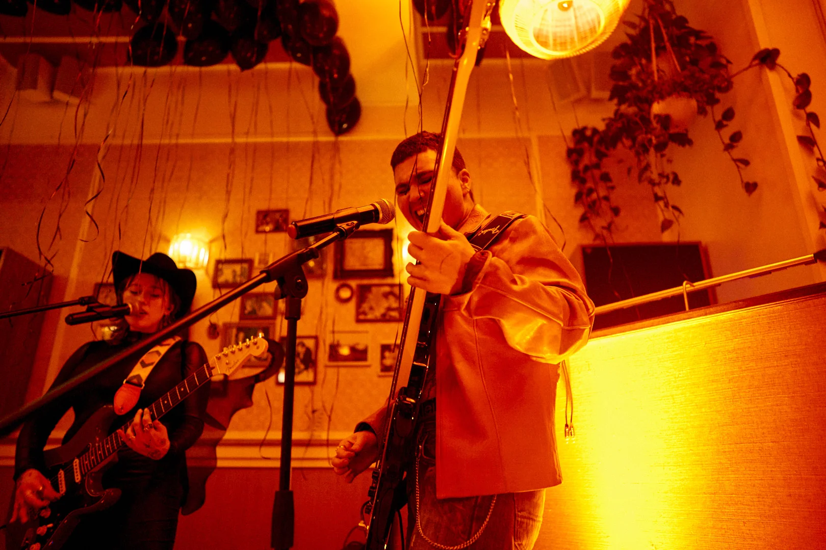 Halloween20191031PhillipAngert - 66.jpeg