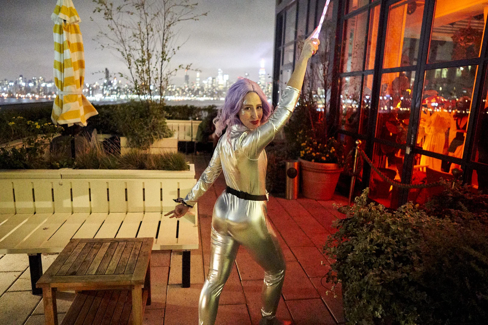 Halloween20191031PhillipAngert - 67.jpeg