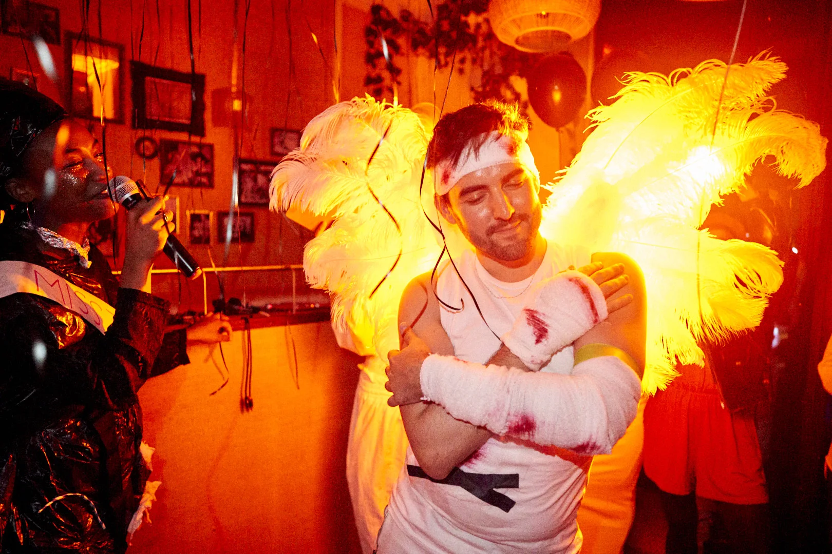 Halloween20191031PhillipAngert - 68.jpeg