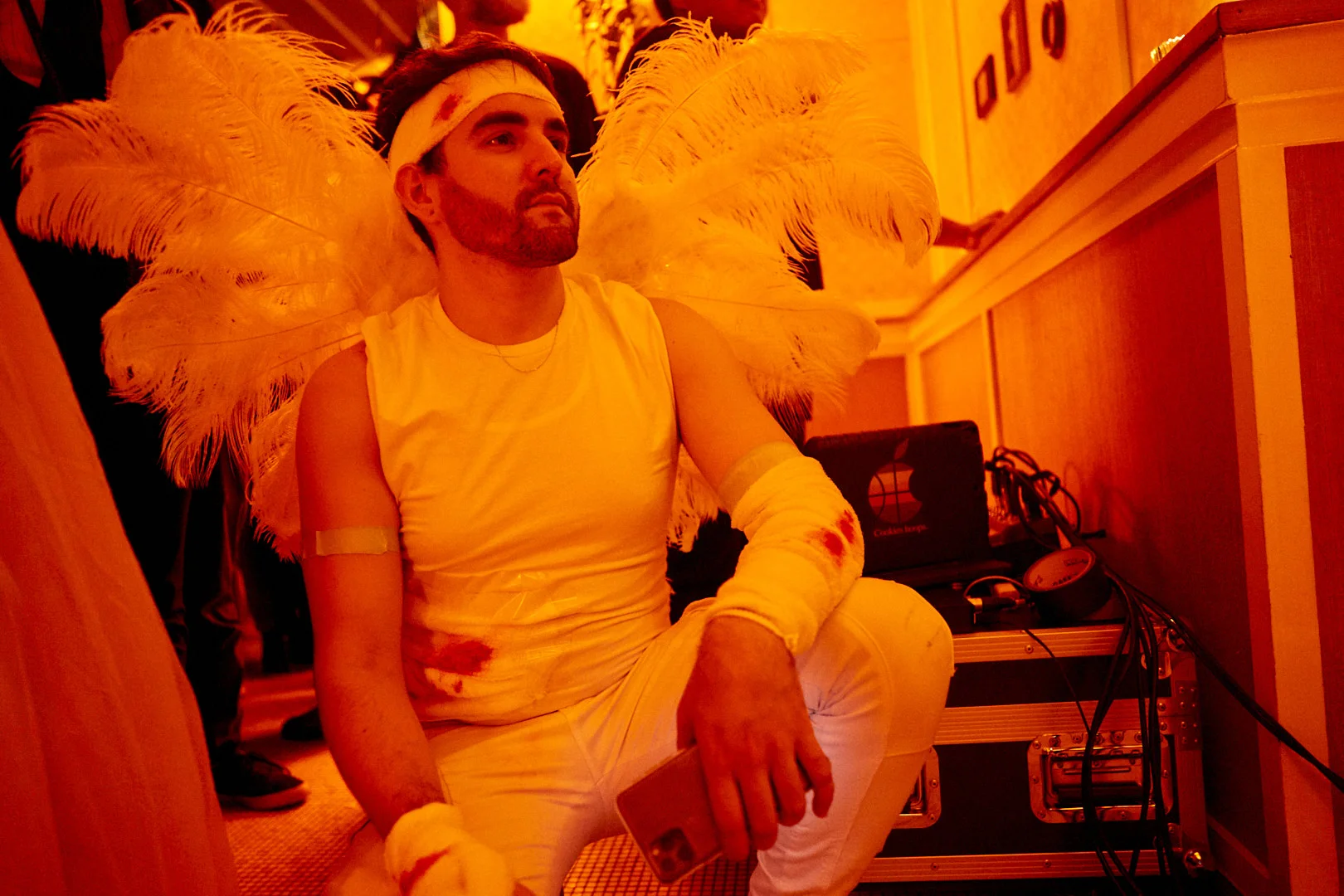 Halloween20191031PhillipAngert - 72.jpeg