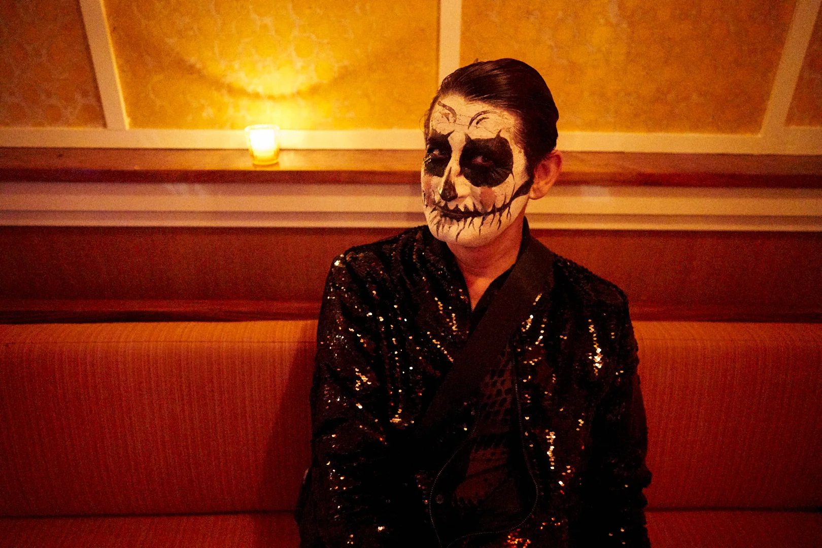 Halloween20191031PhillipAngert - 73.jpeg