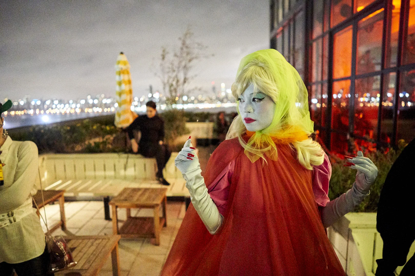 Halloween20191031PhillipAngert - 74.jpeg