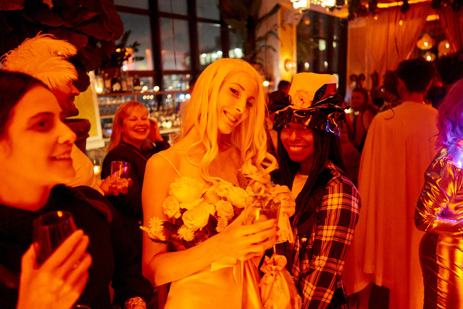 Halloween20191031PhillipAngert - 75.jpeg