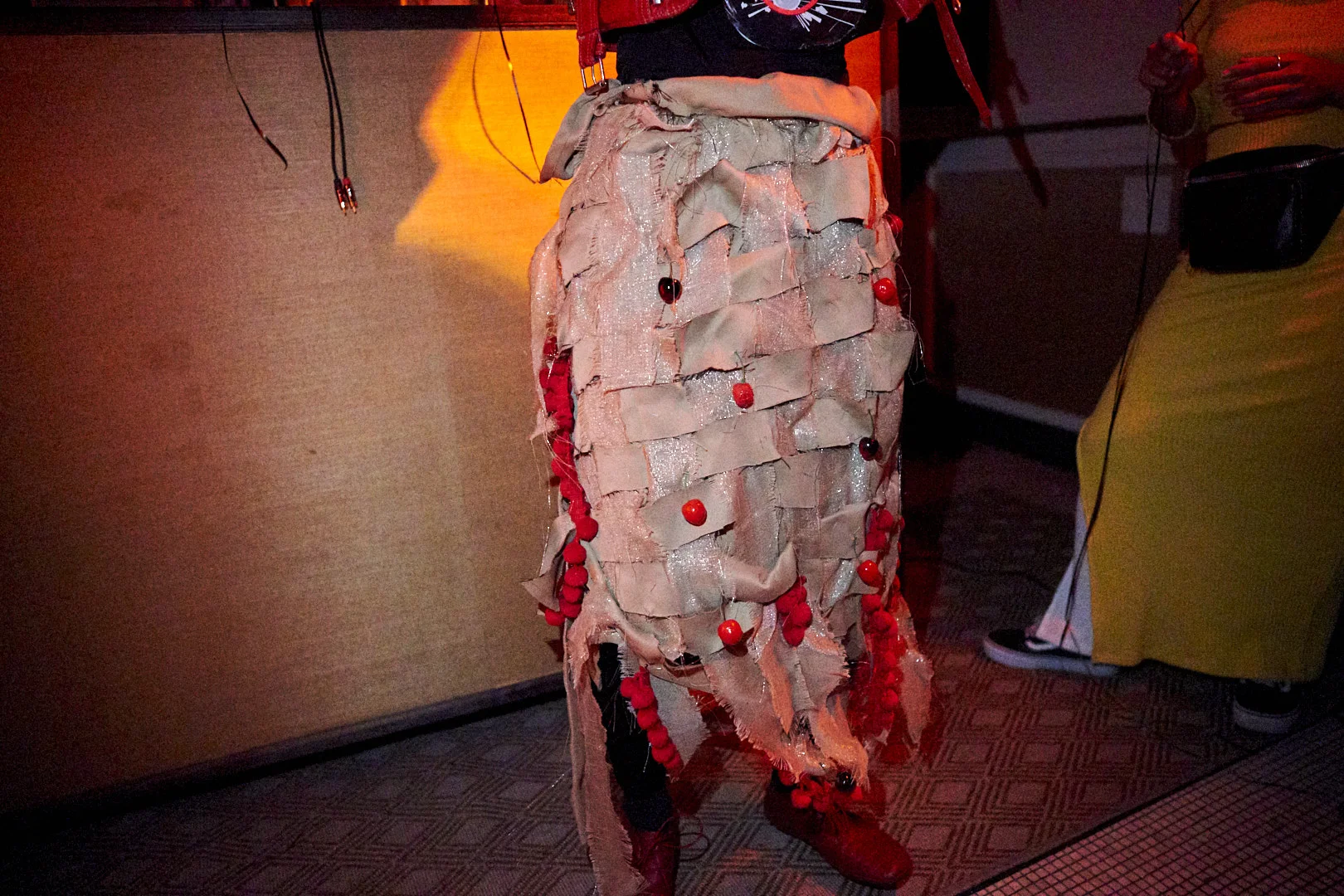 Halloween20191031PhillipAngert - 79.jpeg