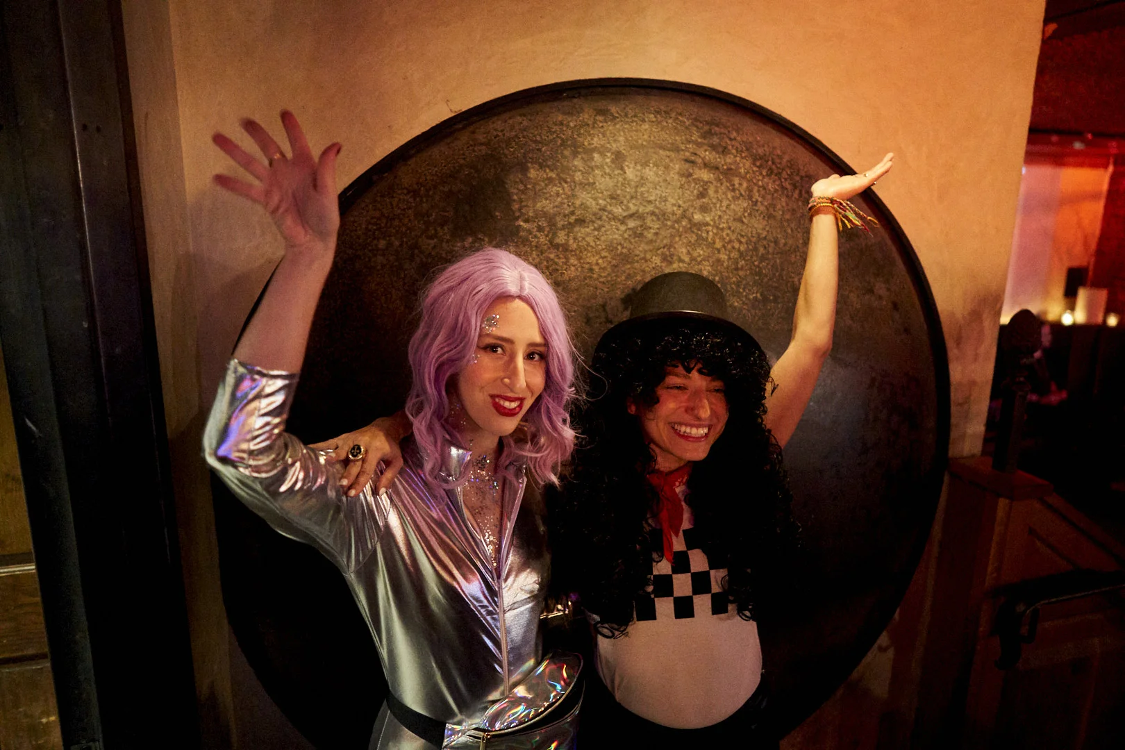 Halloween20191031PhillipAngert - 82.jpeg