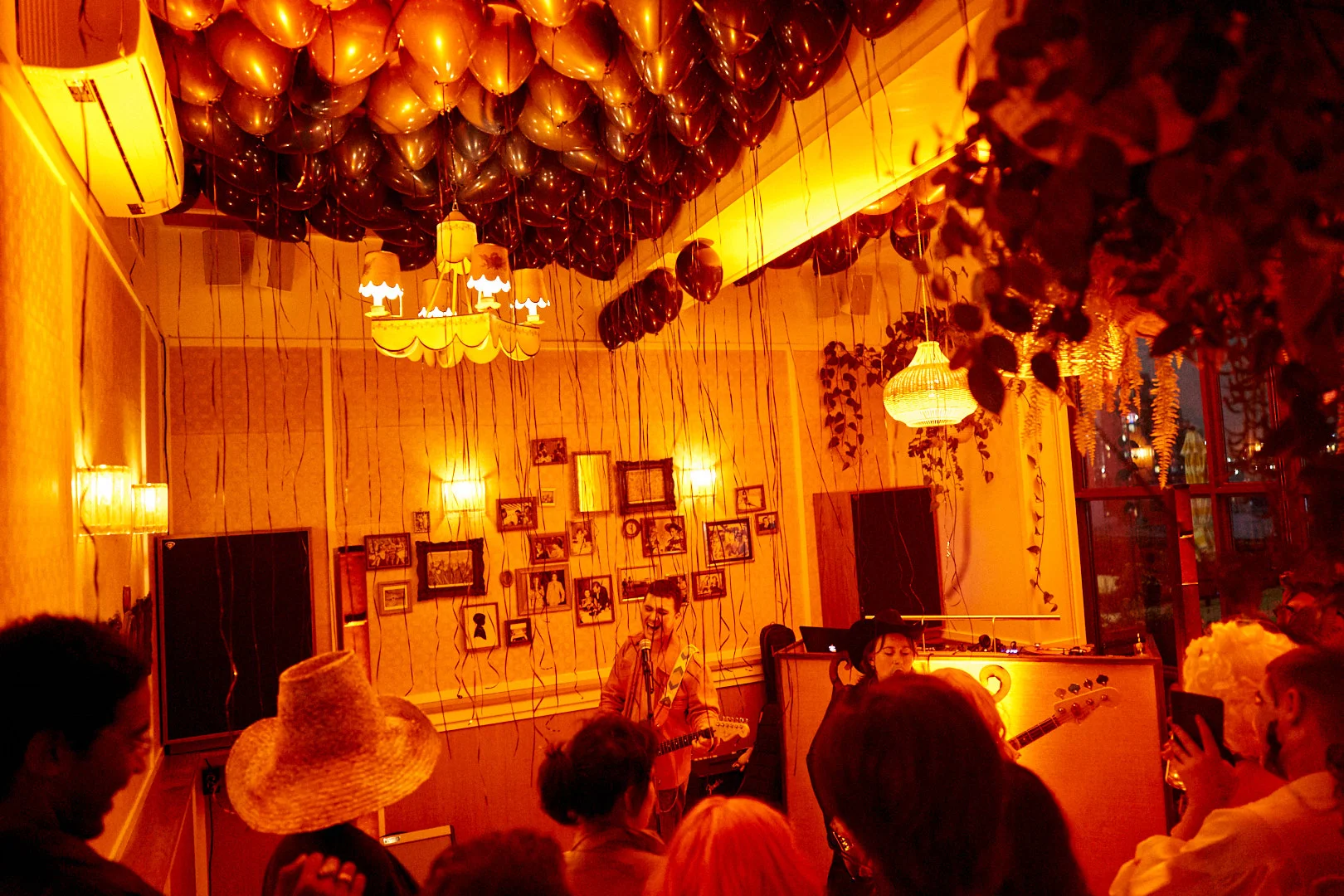 Halloween20191031PhillipAngert - 83.jpeg