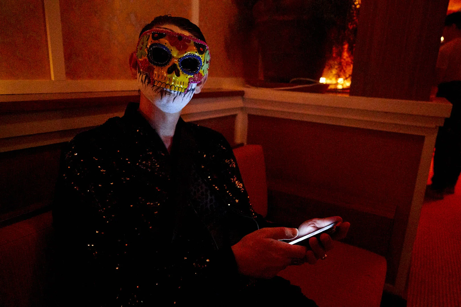 Halloween20191031PhillipAngert - 84.jpeg