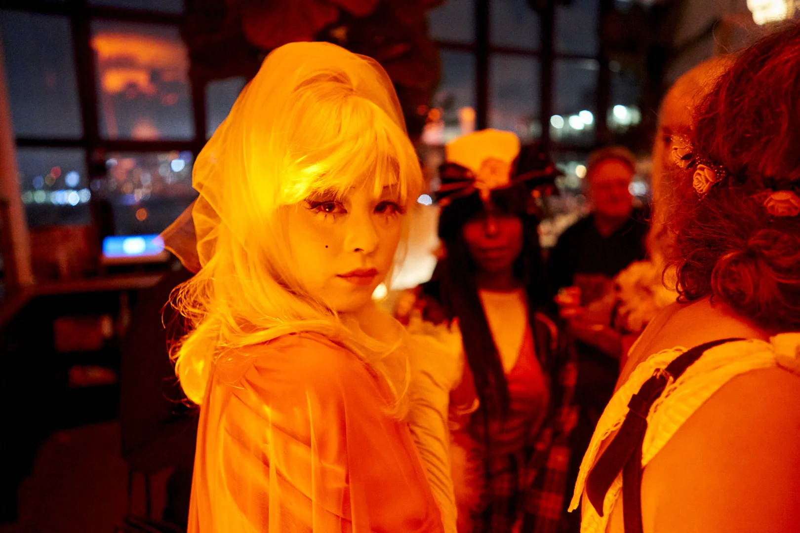 Halloween20191031PhillipAngert - 86.jpeg