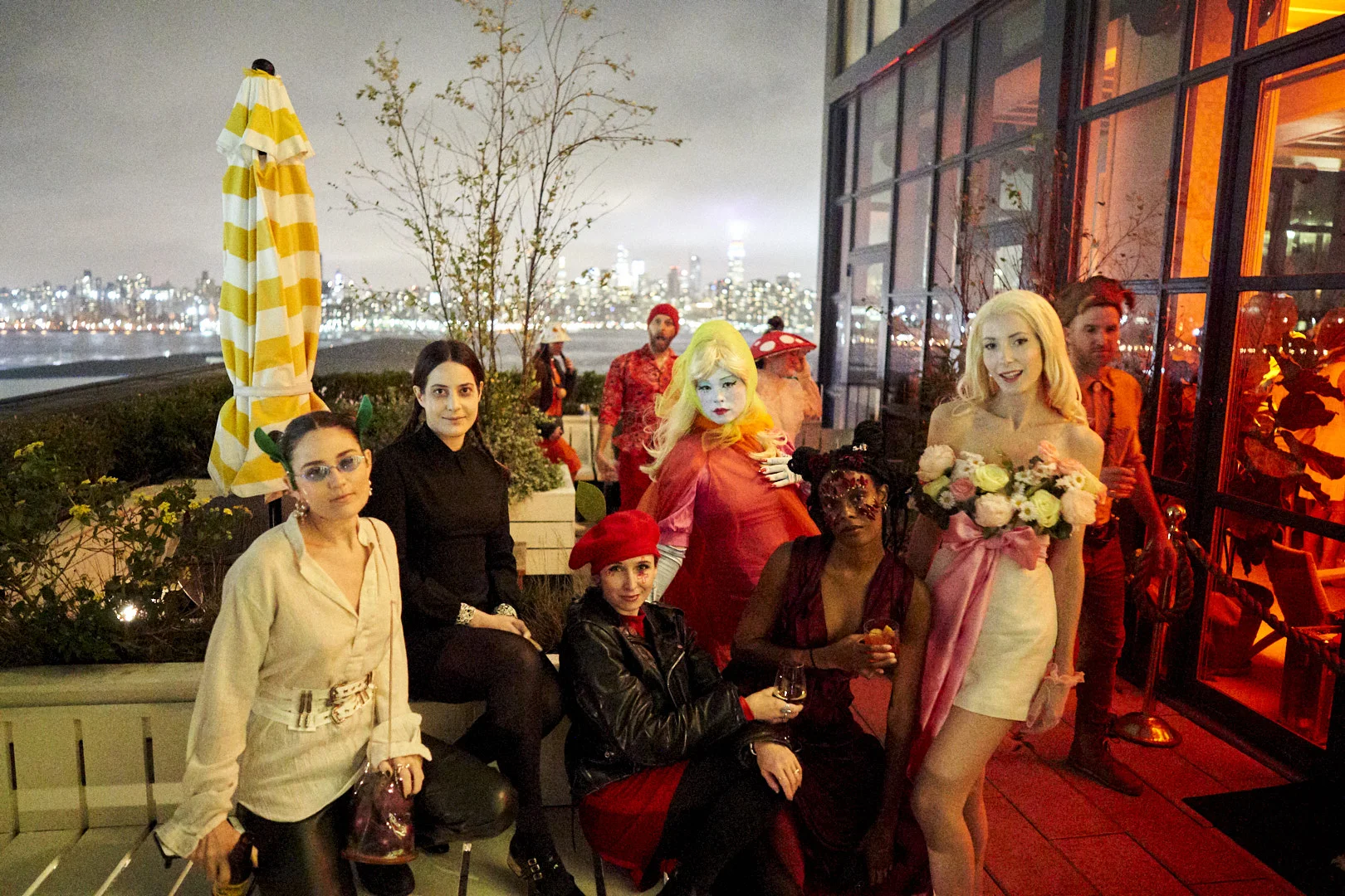 Halloween20191031PhillipAngert - 85.jpeg