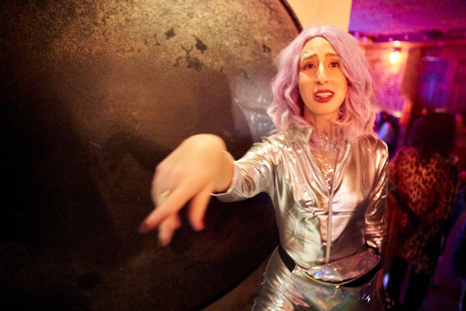 Halloween20191031PhillipAngert - 88.jpeg