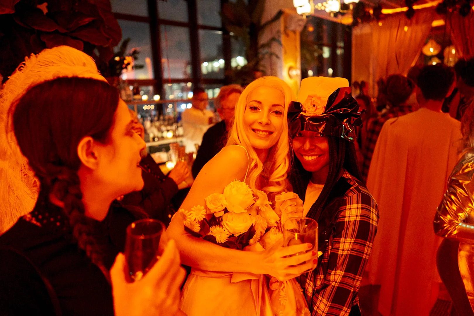 Halloween20191031PhillipAngert - 90.jpeg