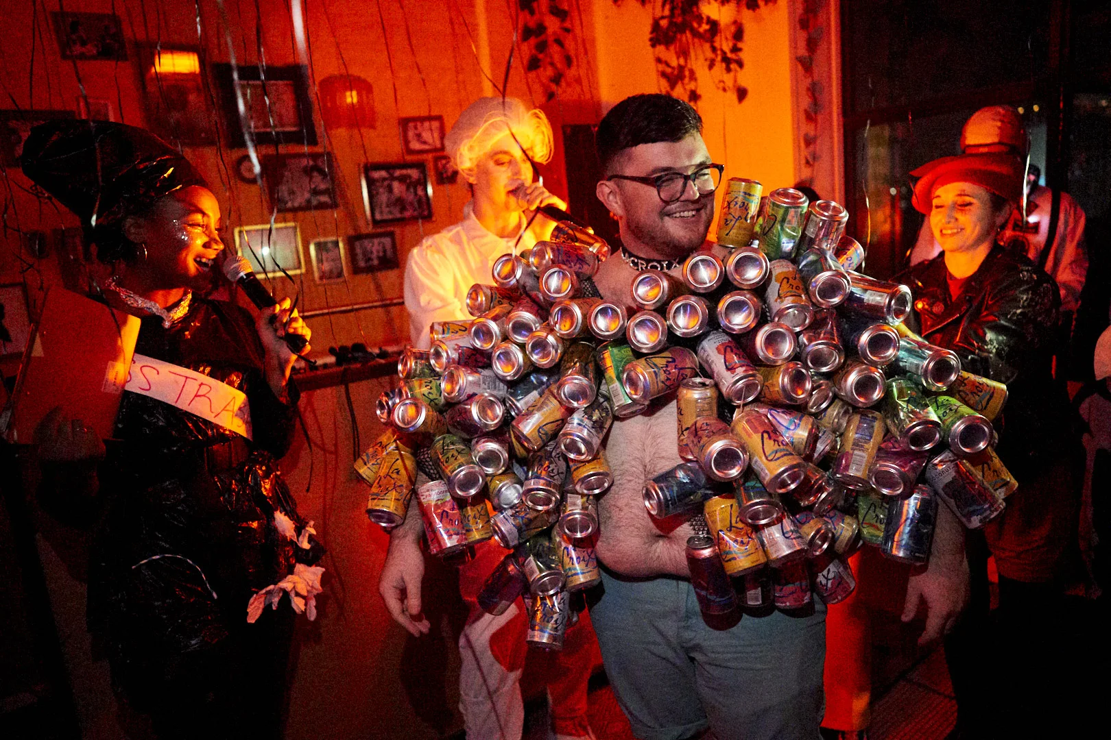 Halloween20191031PhillipAngert - 92.jpeg