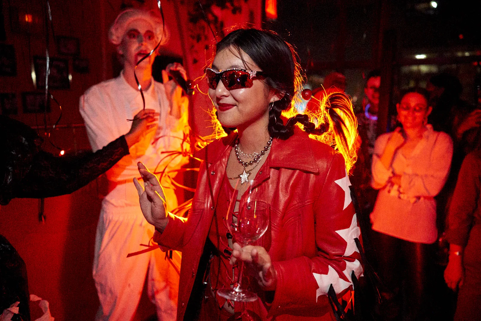 Halloween20191031PhillipAngert - 93.jpeg