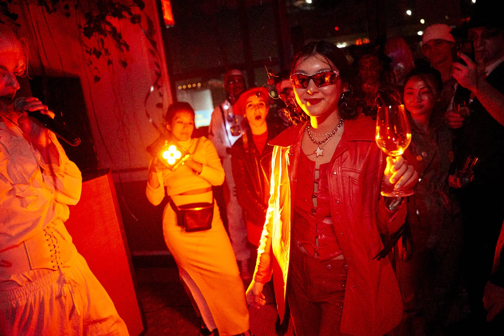Halloween20191031PhillipAngert - 94.jpeg