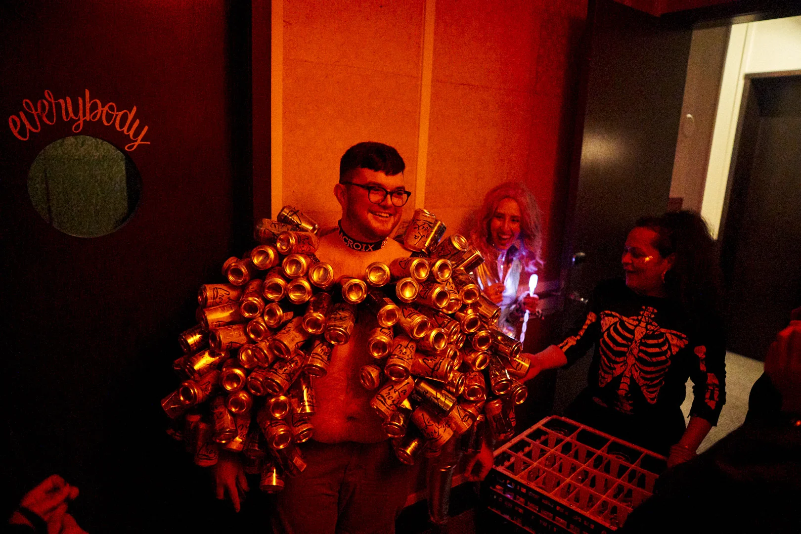 Halloween20191031PhillipAngert - 96.jpeg