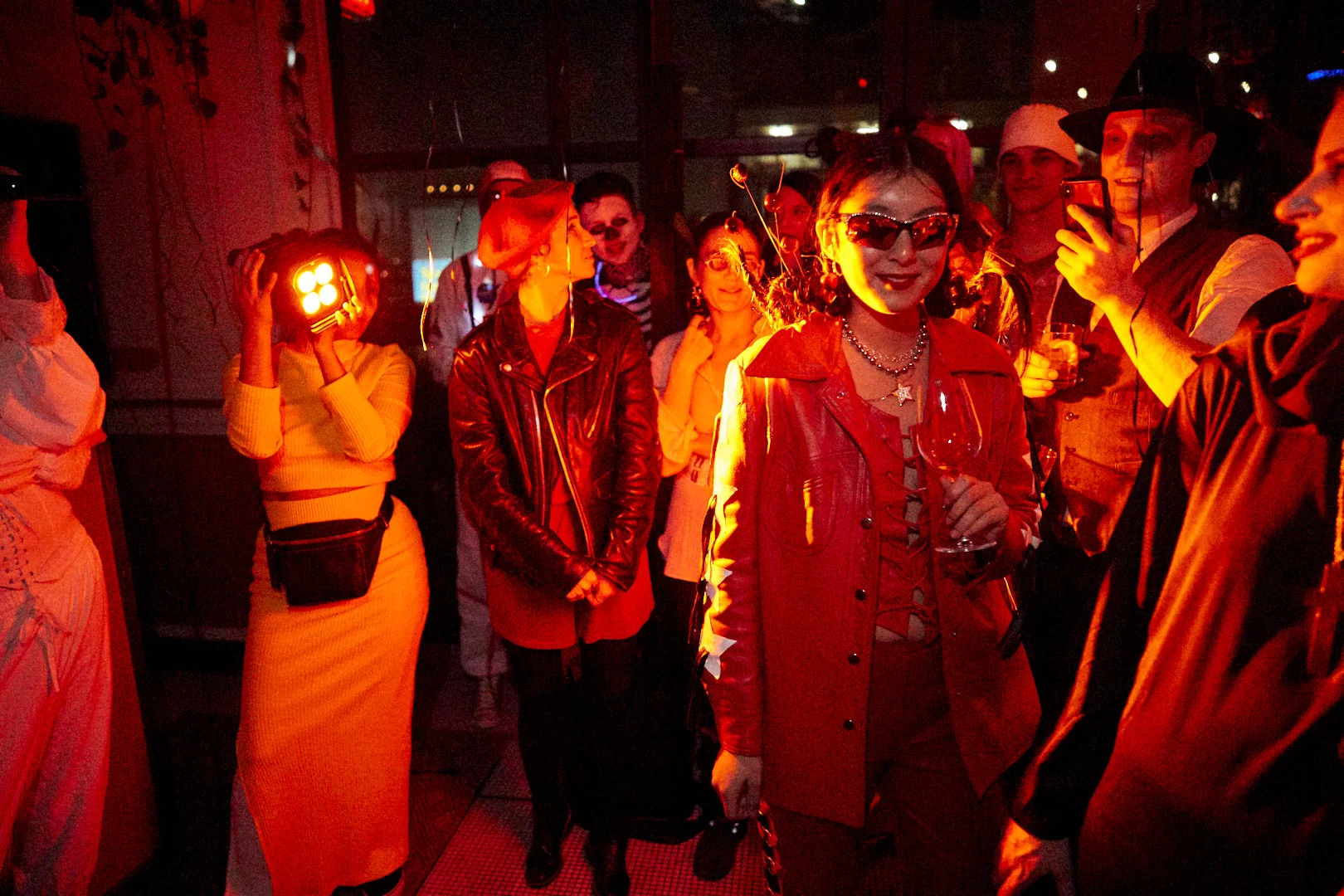 Halloween20191031PhillipAngert - 98.jpeg