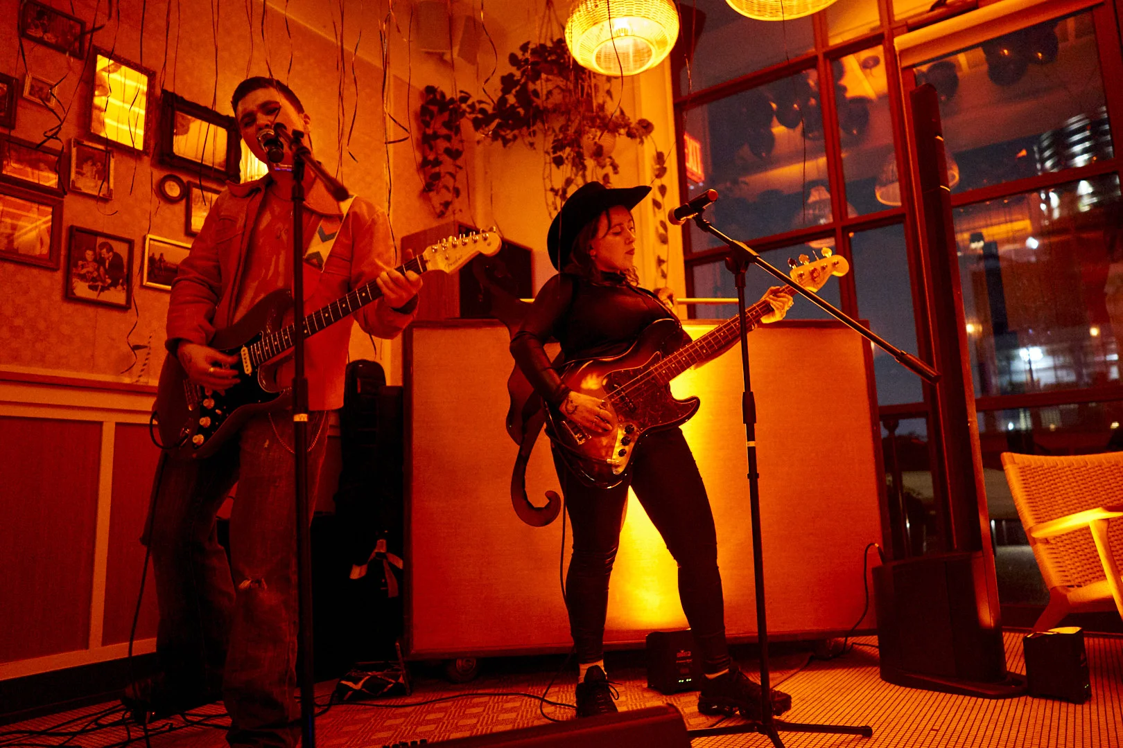 Halloween20191031PhillipAngert - 101.jpeg