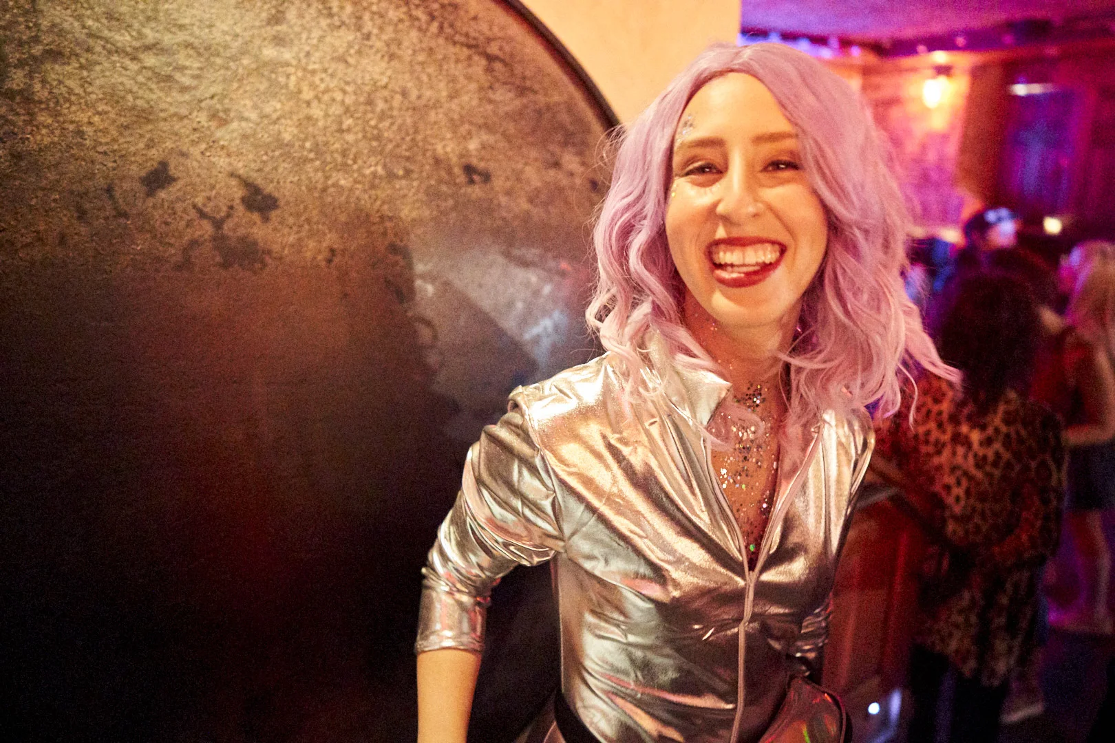 Halloween20191031PhillipAngert - 102.jpeg