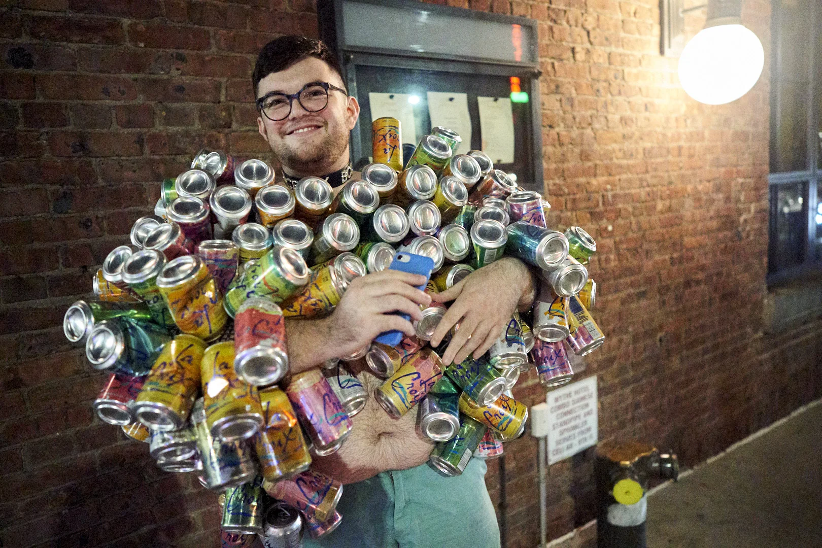 Halloween20191031PhillipAngert - 103.jpeg