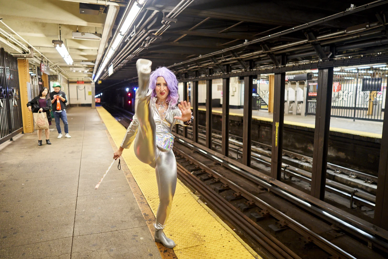 Halloween20191031PhillipAngert - 104.jpeg