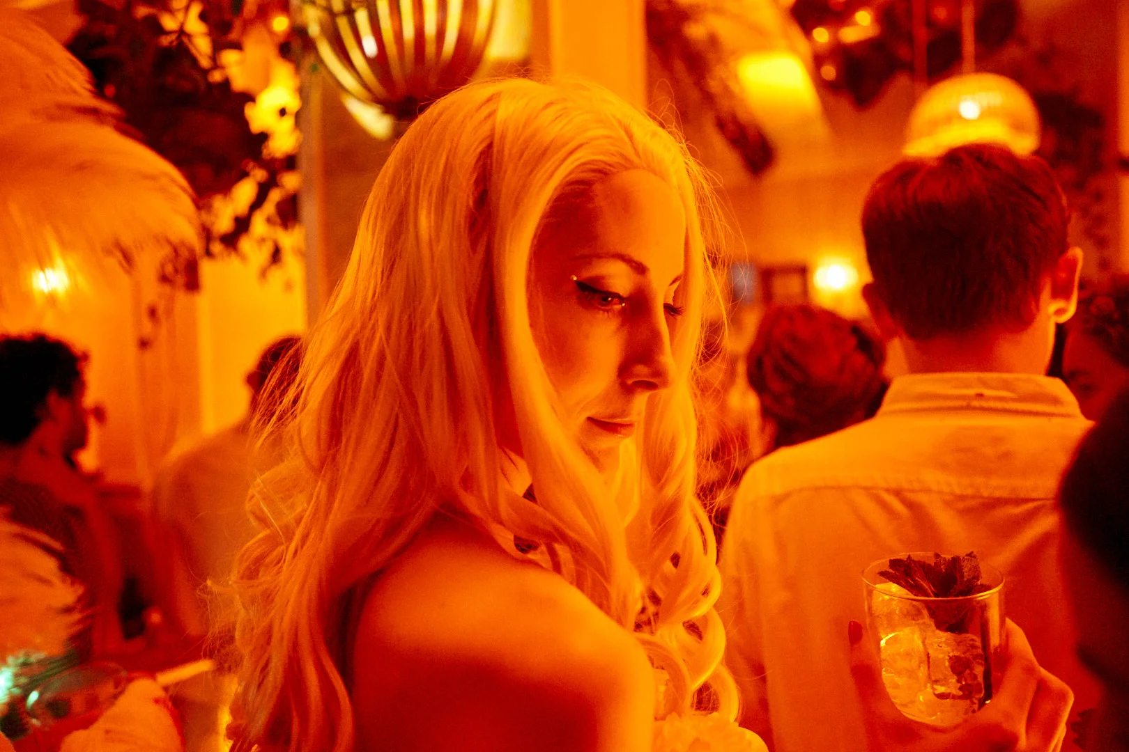 Halloween20191031PhillipAngert - 107.jpeg