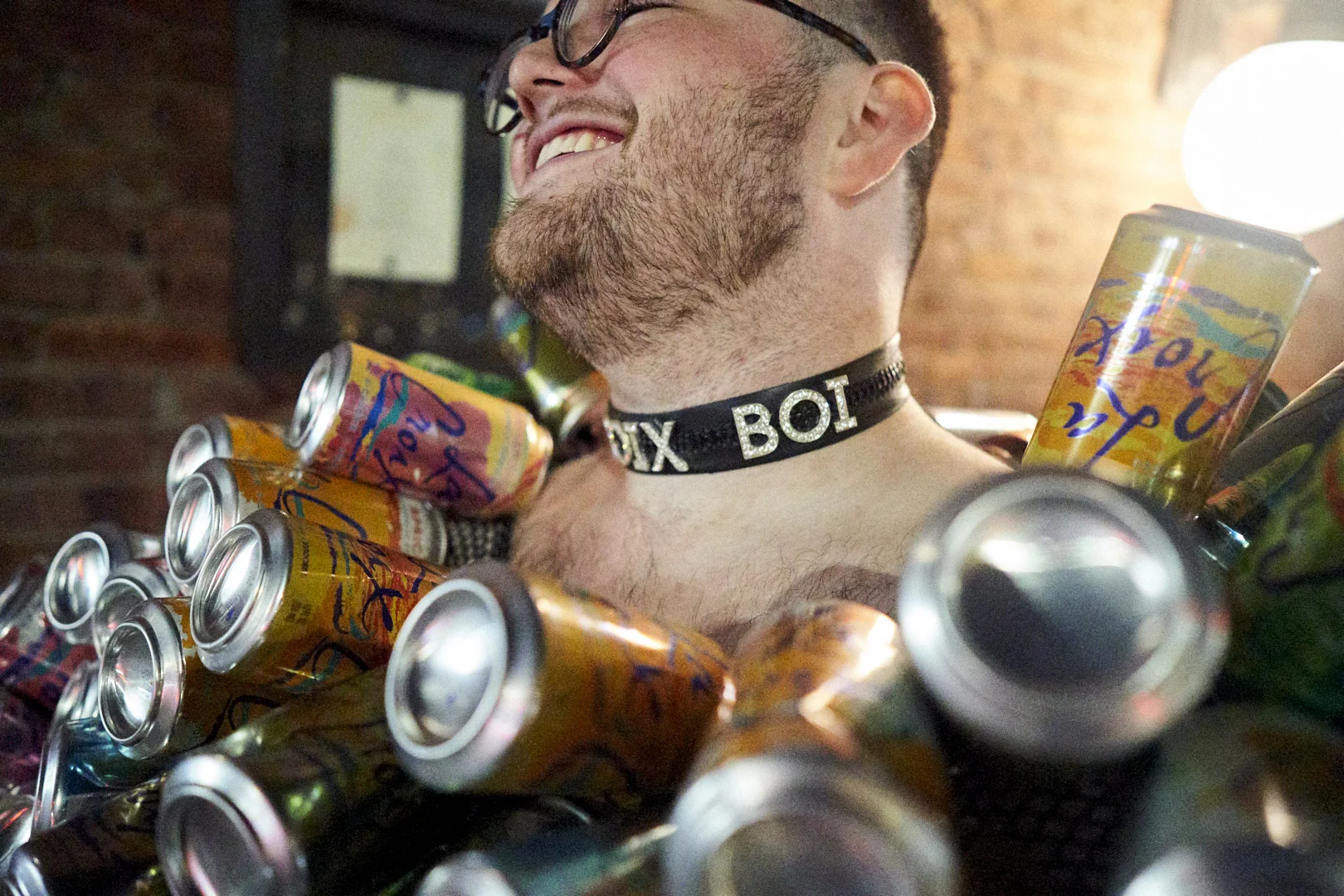 Halloween20191031PhillipAngert - 110.jpeg