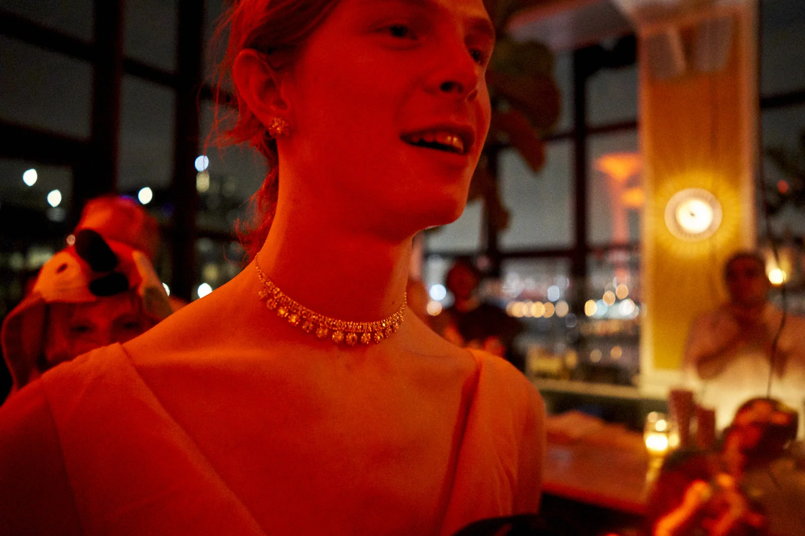 Halloween20191031PhillipAngert - 111.jpeg