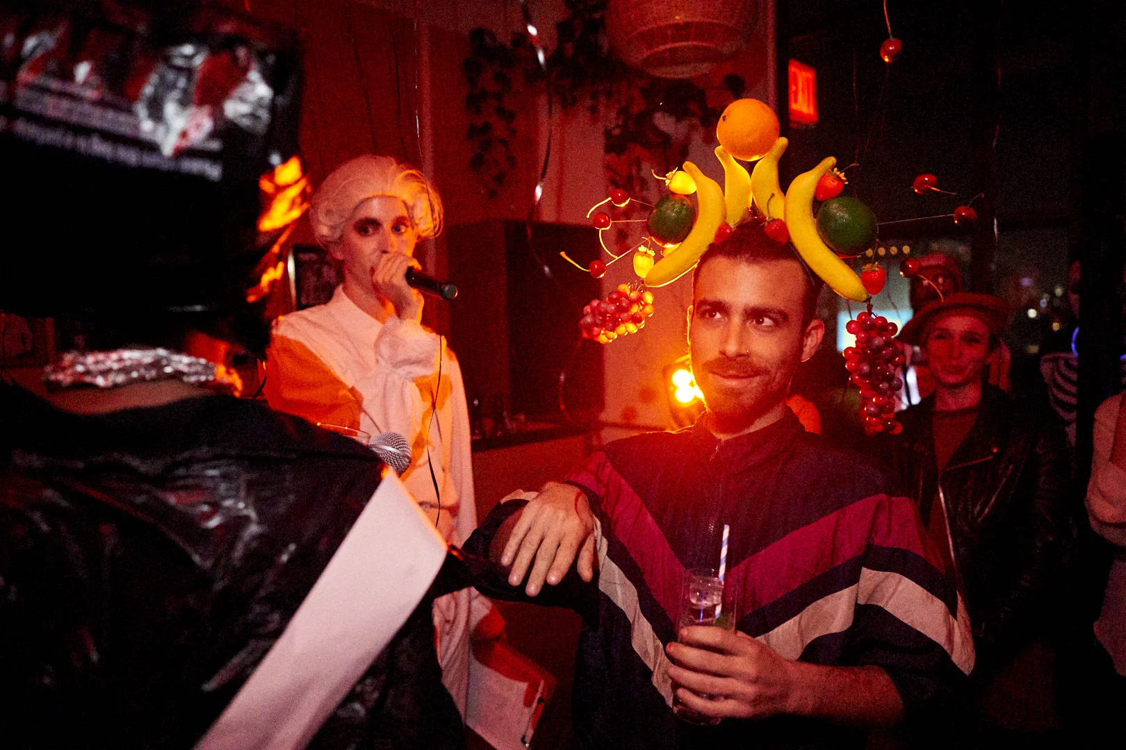 Halloween20191031PhillipAngert - 114.jpeg