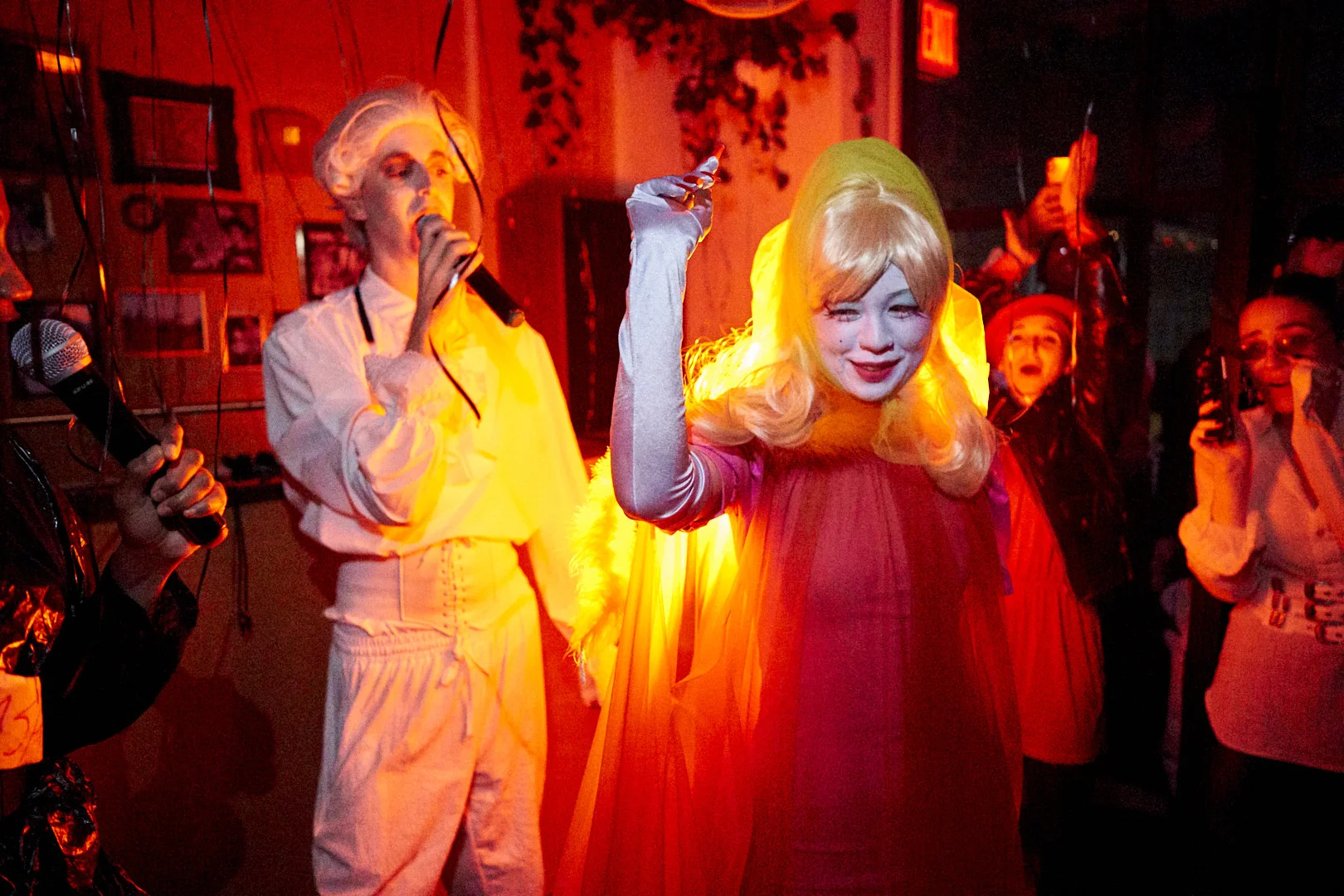 Halloween20191031PhillipAngert - 117.jpeg