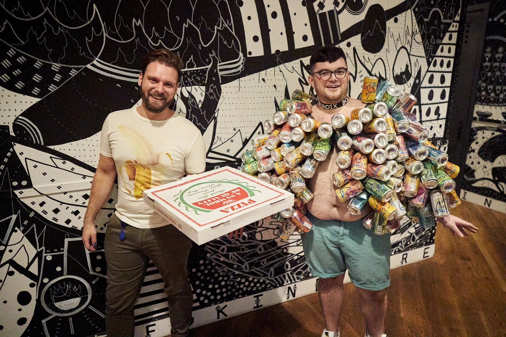 Halloween20191031PhillipAngert - 118.jpeg