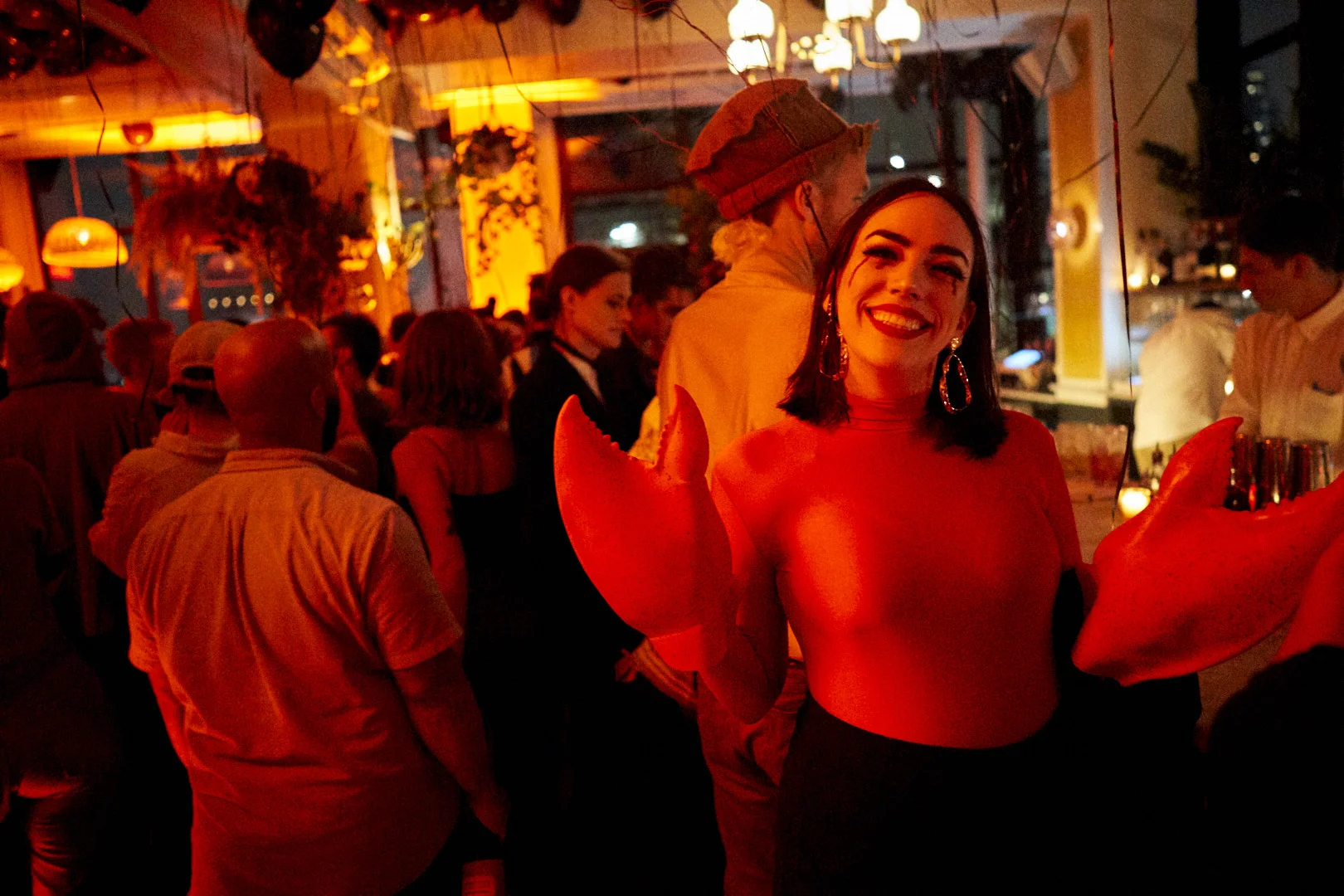 Halloween20191031PhillipAngert - 127.jpeg