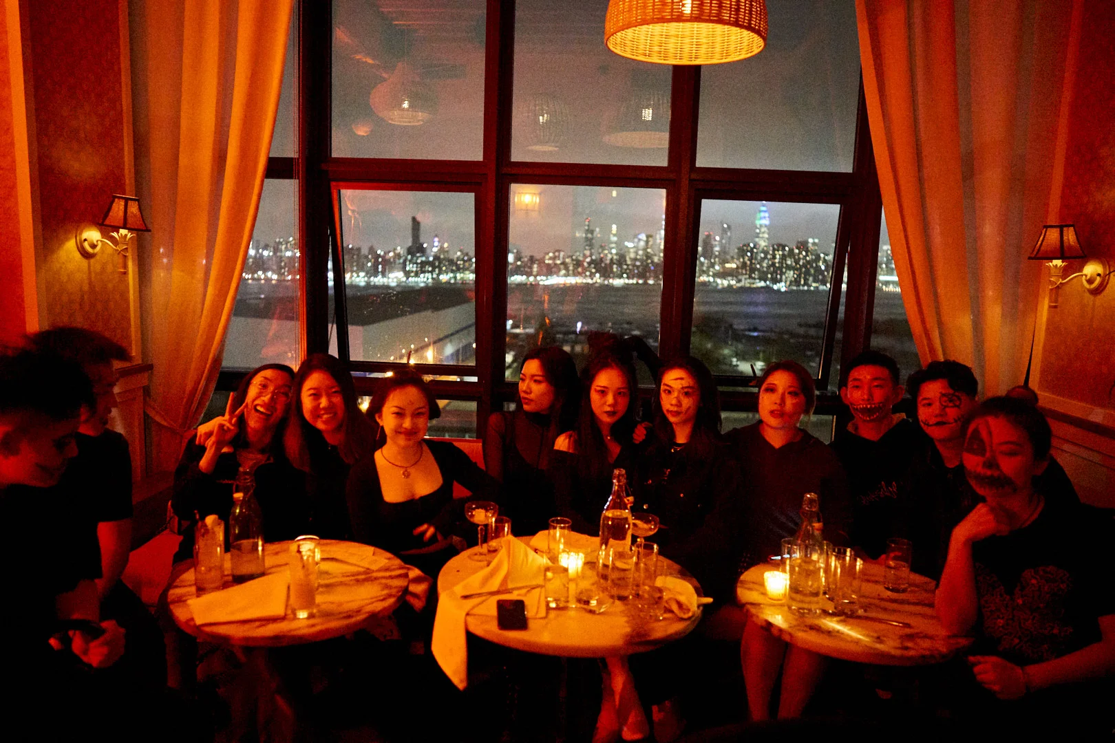 Halloween20191031PhillipAngert - 131.jpeg