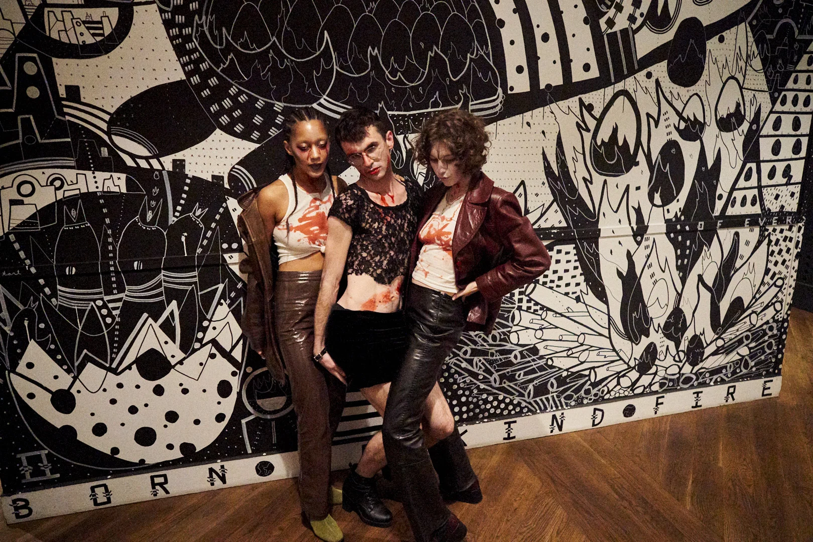 Halloween20191031PhillipAngert - 136.jpeg