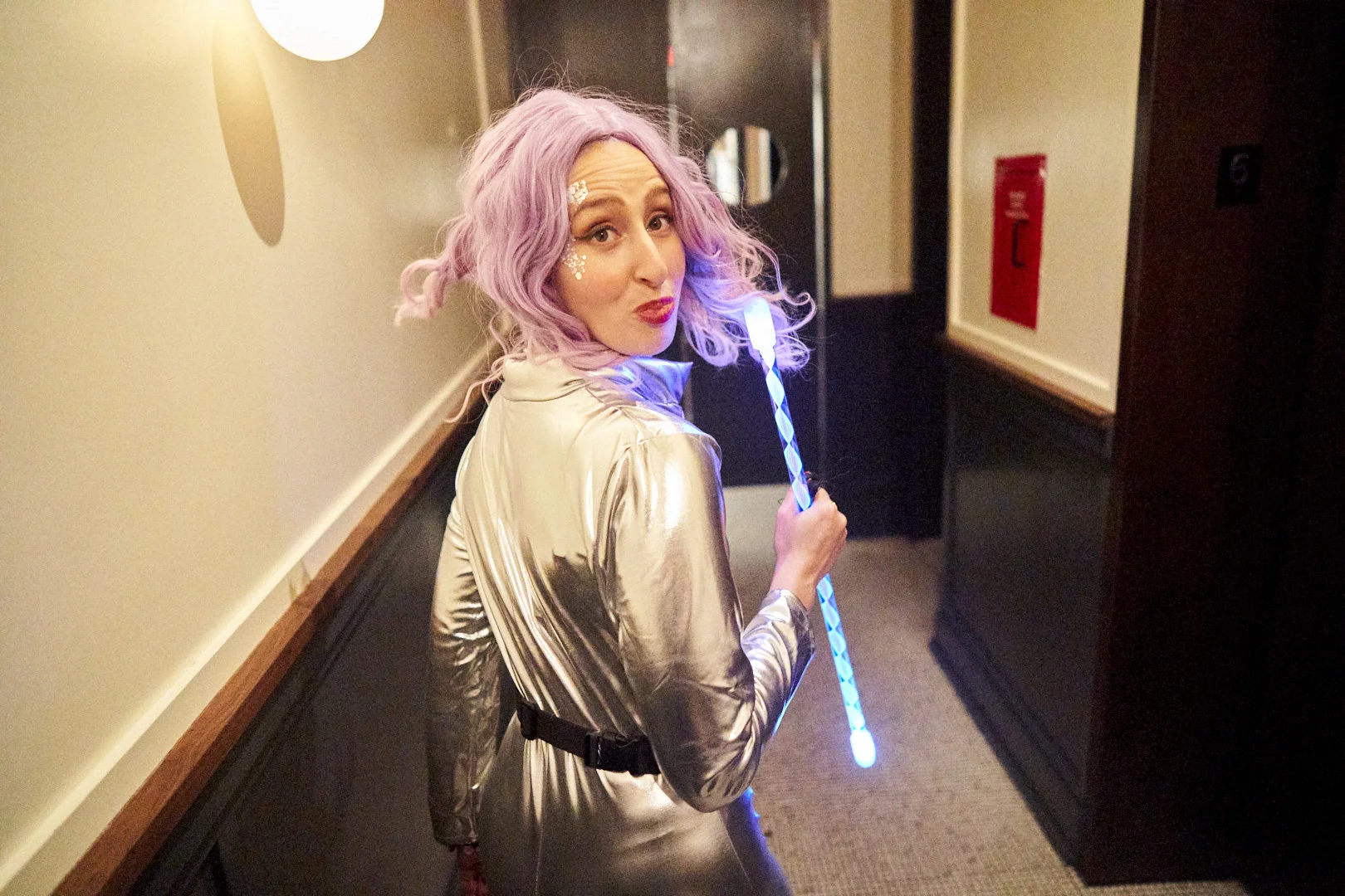 Halloween20191031PhillipAngert - 137.jpeg