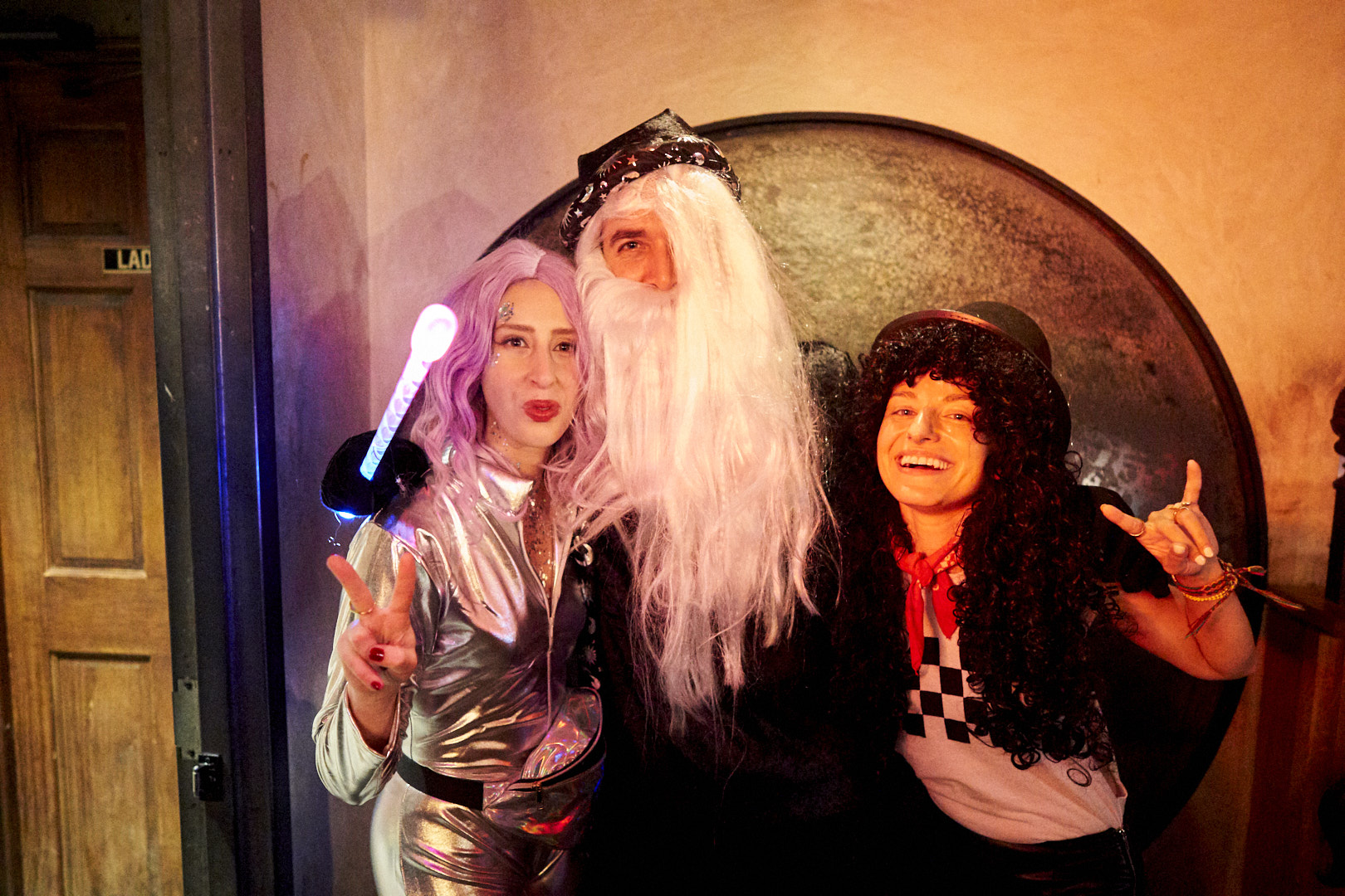 Halloween20191031PhillipAngert - 138.jpeg