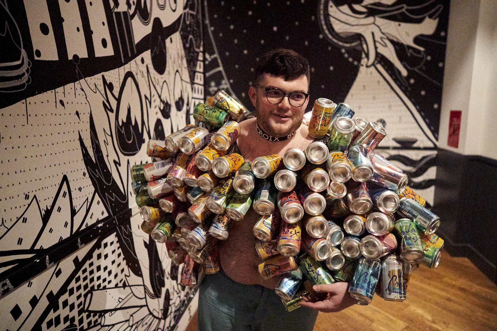 Halloween20191031PhillipAngert - 139.jpeg