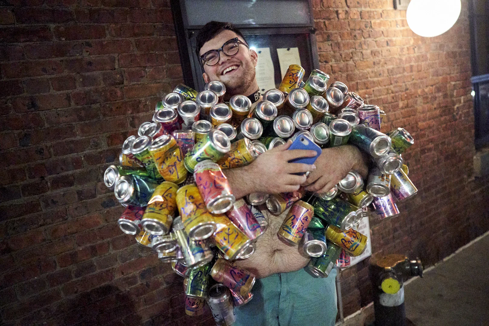 Halloween20191031PhillipAngert - 141.jpeg