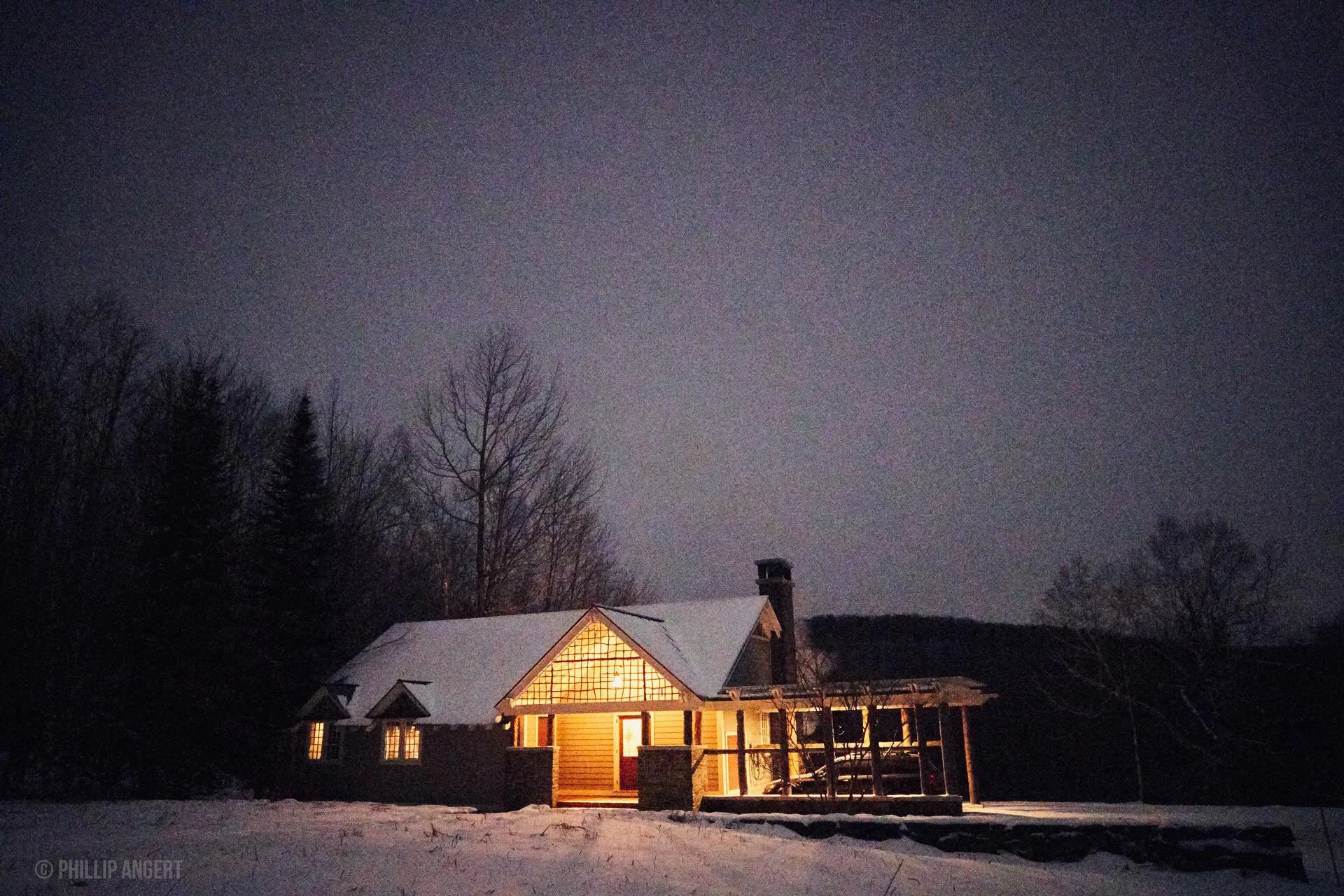 TwinFarms20191113PhillipAngert - 3.jpeg