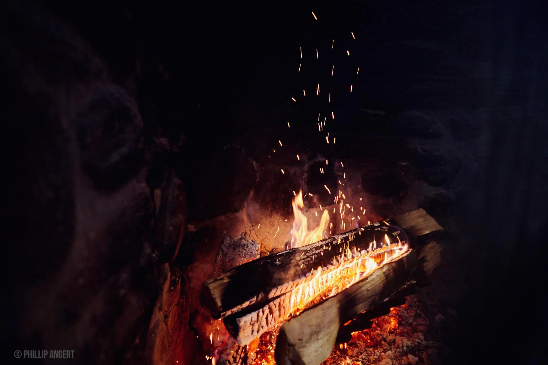 TwinFarms20191113PhillipAngert - 4.jpeg