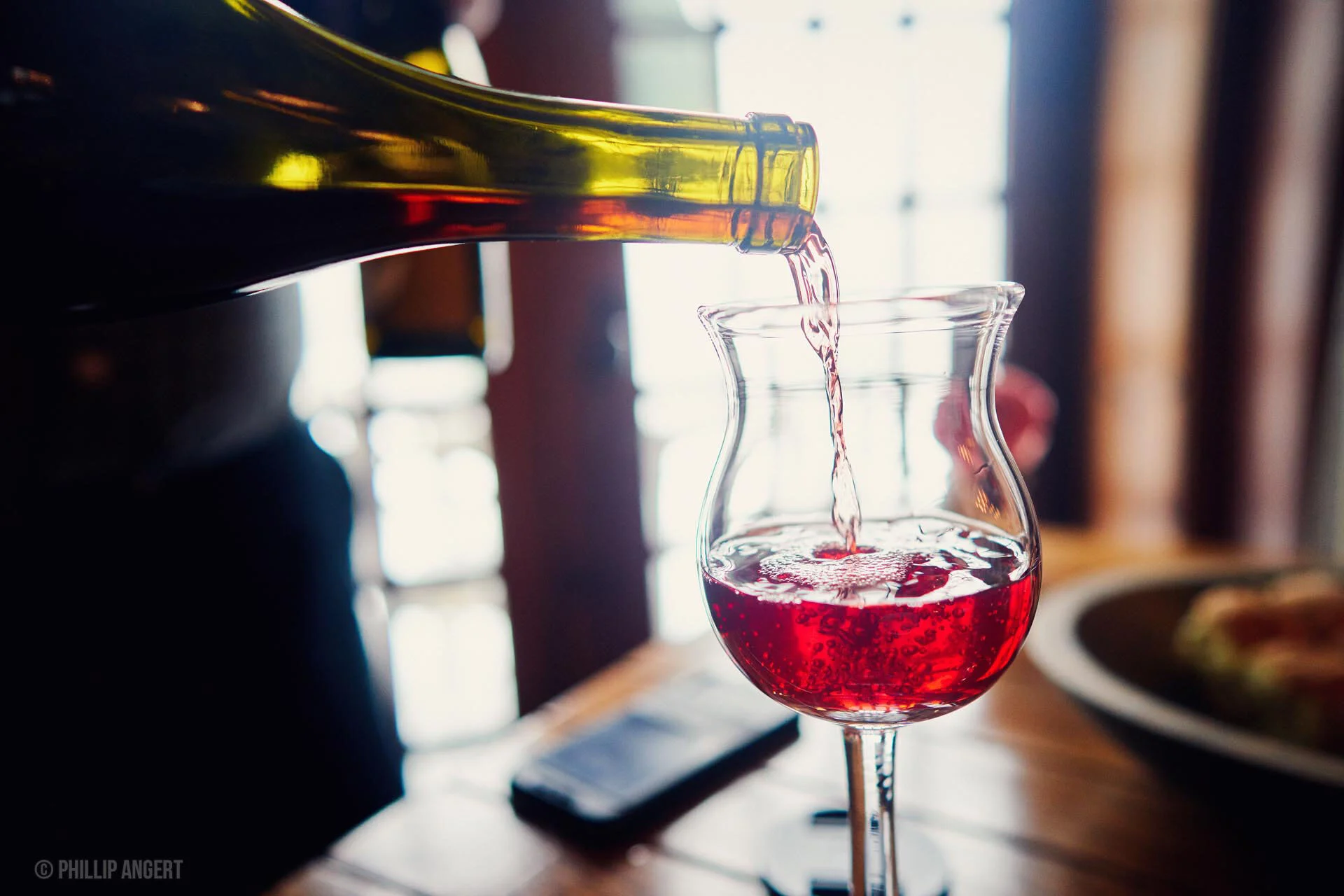 TwinFarms20191113PhillipAngert - 10.jpeg